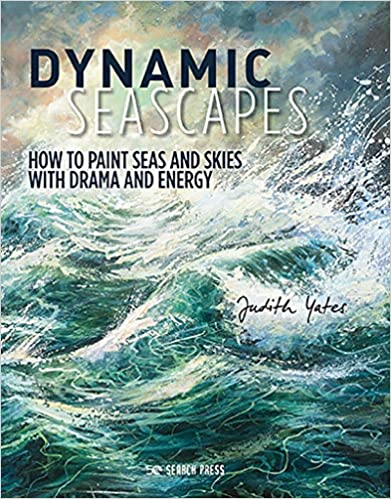 dynamic-seascapes-Judith-Yates