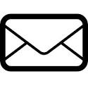 email this